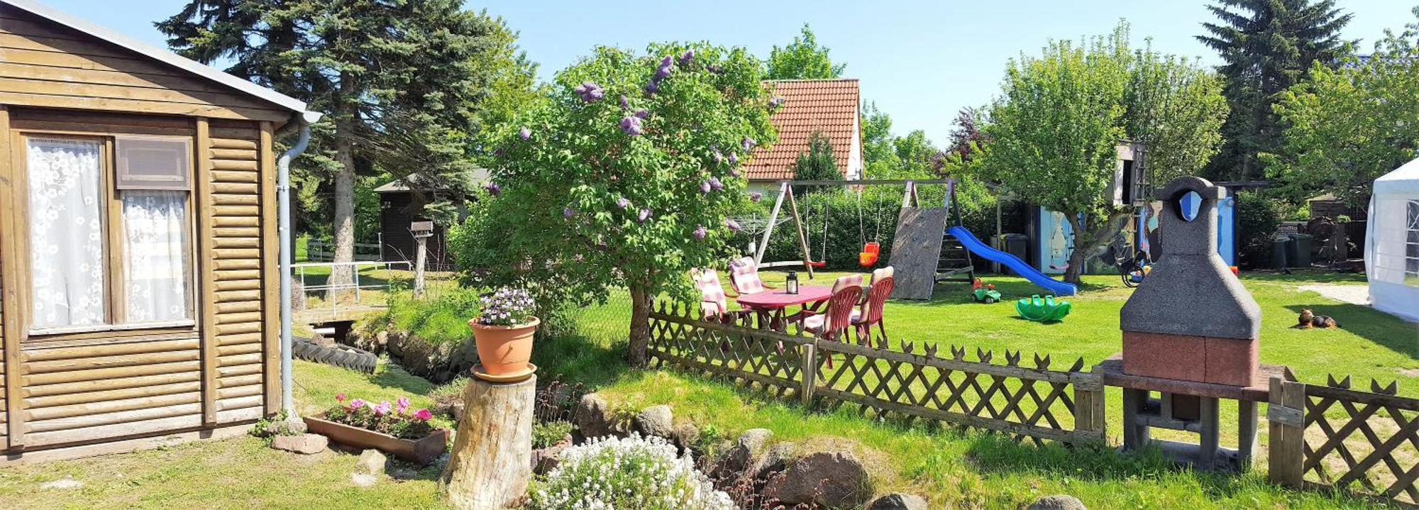 Appartement Urlaub Beim Schmied à Ostseebad Kühlungsborn Extérieur photo